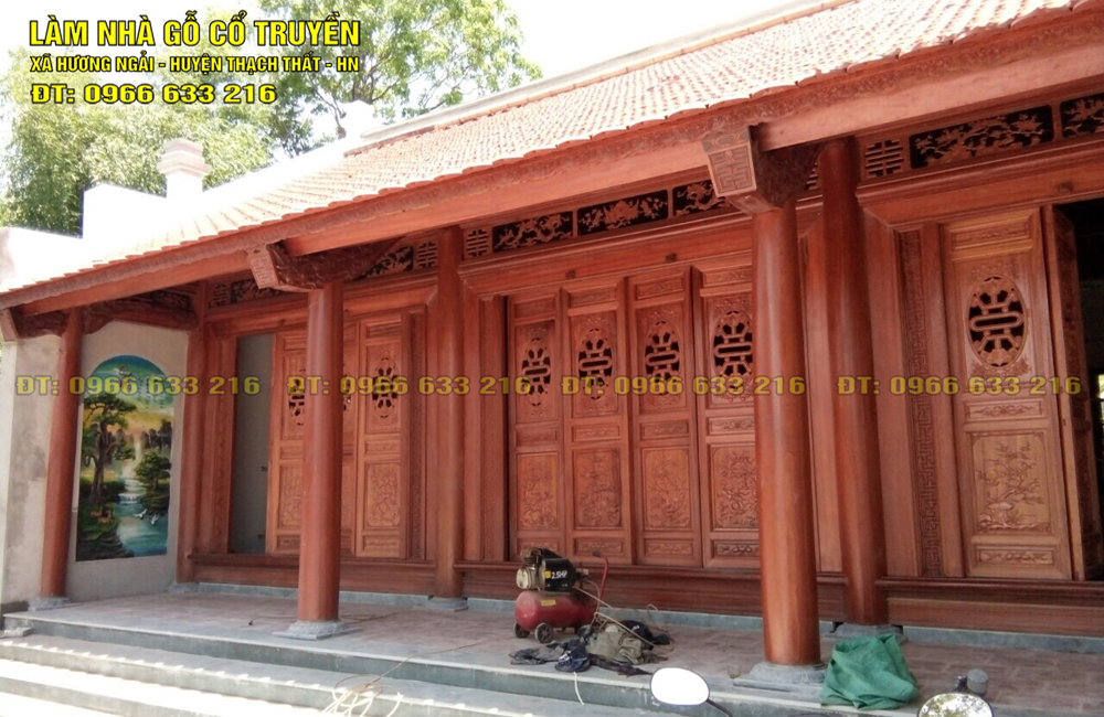 nha go dep, nhà gỗ đẹp, nha go, nhà gỗ, nhà gỗ 5 gian; nha go 5 gian; nhà gỗ 3 gian; nha go 3 gian; nhà gỗ mít; nha go mit; nhà gỗ lim; nha go lim; nhà gỗ xoan; nha go xoan; nhà gỗ kẻ truyền; nha go ke truyen; nhà gỗ cổ truyền; nha go co truyen; nha go truyen thong; nhà gỗ truyền thống; nha go 5 gian hien thong nha go dep, nhà gỗ đẹp, nha go dep 3 gian, nha go, nhà gỗ, nhà gỗ 5 gian; nha go 5 gian; nhà gỗ 3 gian; nha go 3 gian; nhà gỗ mít; nha go mit; nhà gỗ lim; nha go lim; nhà gỗ xoan; nha go xoan; nhà gỗ kẻ truyền; nha go ke truyen; nhà gỗ cổ truyền; nha go co truyen; nha go truyen thong; nhà gỗ truyền thống; nha go 5 gian hien thong